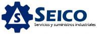 EQUIPOS DE FILTRACION